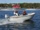 Terhi Nordic 6020 C